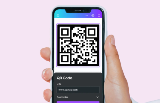 Unlocking the Power of QR Codes: Why They're Incredibly Useful Today